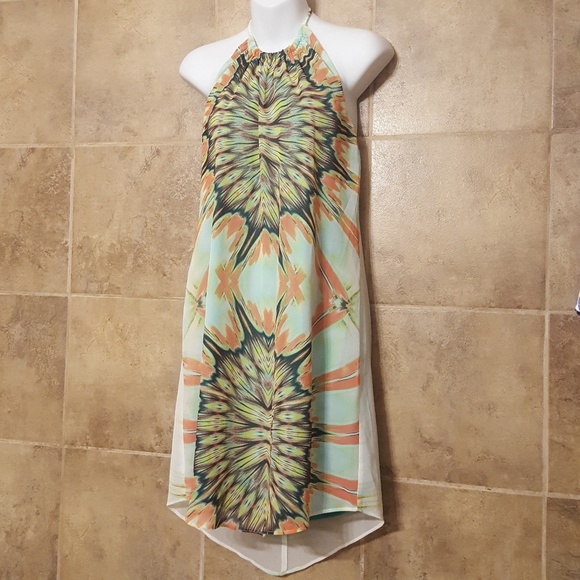 Soho Apparel - Picture 2 of 6